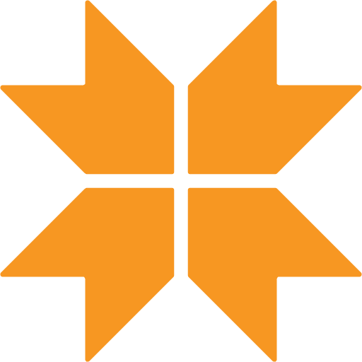 Selbuhus
