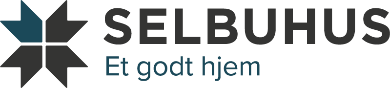 Selbuhus