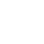 Selbuhus