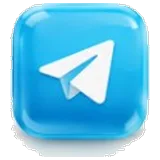 Telegram — selbuhus