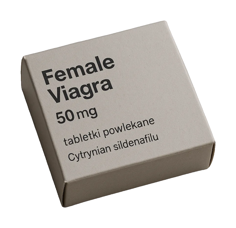 Kvinnelig viagra norge 100mg