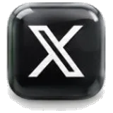 X (Twitter) — selbuhus