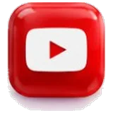 YouTube — selbuhus
