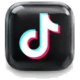 TikTok — selbuhus