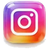 Instagram — selbuhus