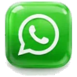 WhatsApp — selbuhus