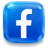 Facebook — selbuhus